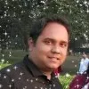 Gourav Chakraborty