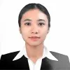 May Thu