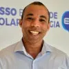 Bruno vergne