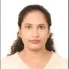 Lalitha Adukuri