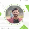 Avanish Mishra