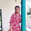 HARSHA