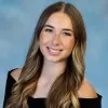 Mackenzie Riordan