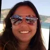 Priscila Aguiar