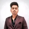 MD TAUSIF ALAM