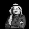 Majed Abdulkarim