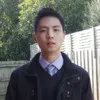 Samuel Ng