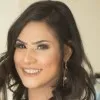 Marina Nabil