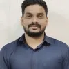 Sahil Mohite