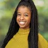 Rahel Adugna