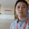 Nguyen Duc Hung
