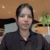 Anubha Verma