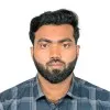 Jaseem Khan