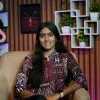 Nisha