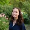 Anna Fulbright
