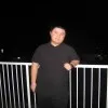 Harrison Liu