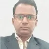 Vijayakumar Arumugam