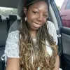Grace Ajayi