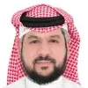 Abdullah Albinali