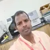 Sanjeevkumar Bethi