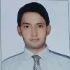Ramu Gaur