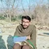 Ahmed Ali