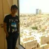 Sugeng sucipto