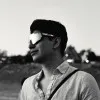 Daniel Escobar