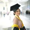Anisah Salastia Rizkyah