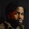 Micheal Cherry