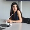 Anahita Mortezapour