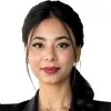 Praju Dhaubanjar