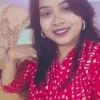 Vaishnavi Yeulkar