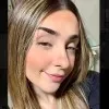 Rosalie Papa