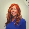 Laura Kelley Barton