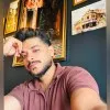 Tanveer Khan