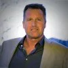 Larry Wunsch