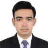 Engr Md Fazle Azim