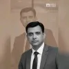 Arman Zahid