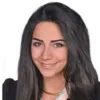 Jessika Khater