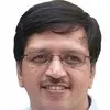Venkatesh Krishnamoorthy