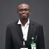 Samuel Egwu