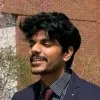 Santosh Narayan Vaidyanathan
