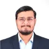 Bhavik Raval