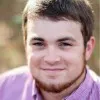 Trey Gilley