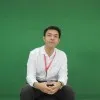 Jefferson Arifin