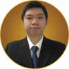 Anh Khoa