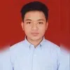 Kurniawan Akbar