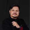 Roshan Kumar Gujarathi