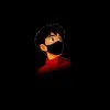 Vignesh